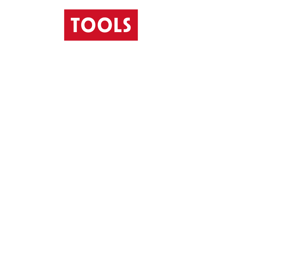 Norges jævligste dag på jobb bilde